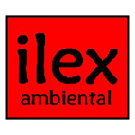 Ilex Ambiental