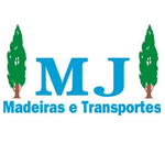 MJ Madeiras e Transporte